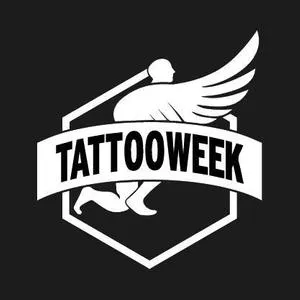 Tattoo Week