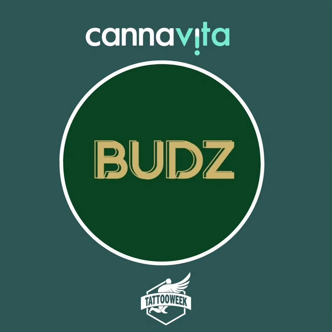 Budz Jewel