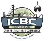 ICBC -International Cannabis Business Conference